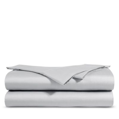 Fitted Sheet, Queen