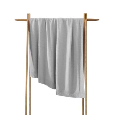 Cloud Cool Throw Blanket