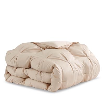 Premium Bubble Comforters
