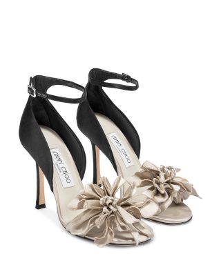 Women's Coko 100 Sandals