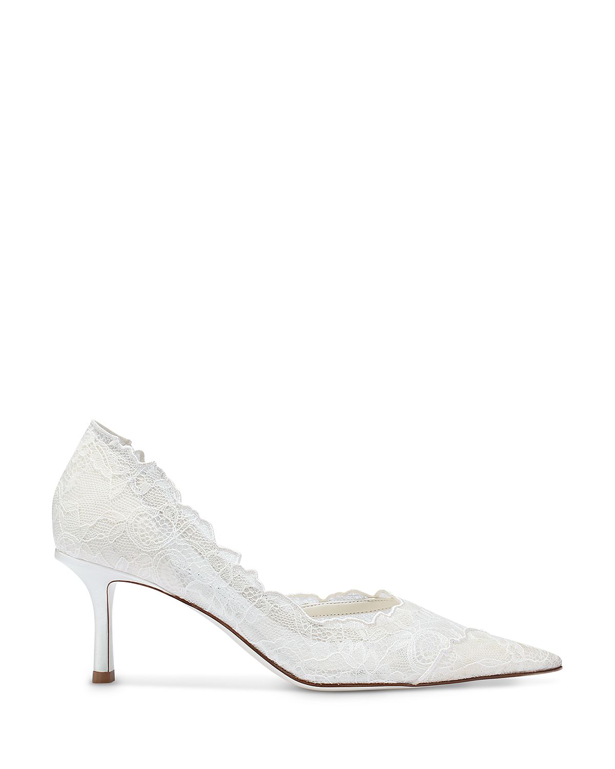 Jimmy Choo Women's Faiz 65 Pumps