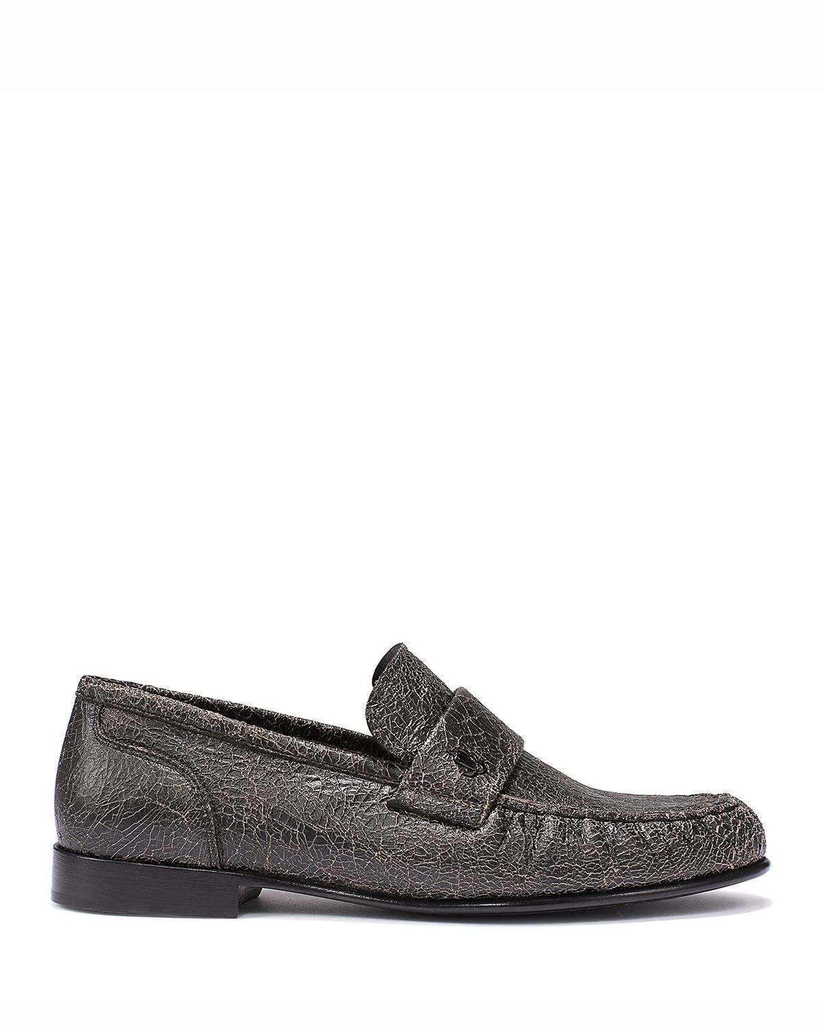 Jimmy Choo Women's Ellis Loafers