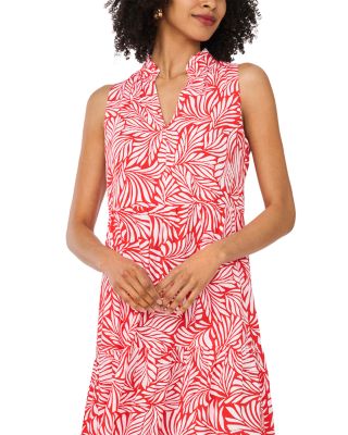 long cowgirl dresses Rock & Roll Cowgirl Women's Paisley Dress BWD2R02102 – Russell's Western  Wear, Inc