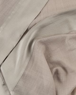 Shawls & Evening Wraps for Women - Bloomingdale's