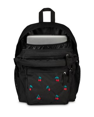 aimee kestenberg bondi quilted python leather backpack Tamitha - Mini Backpack Purse for Women - Small Bag for Travel, Work or School Our new ripstop nylon Color:Carbon Grey hands-free Coach Medium Charlie Backpack