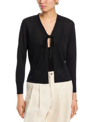 Arden Cardigan