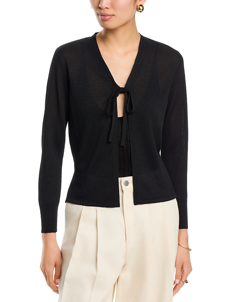 Kobi Halperin Arden Cardigan