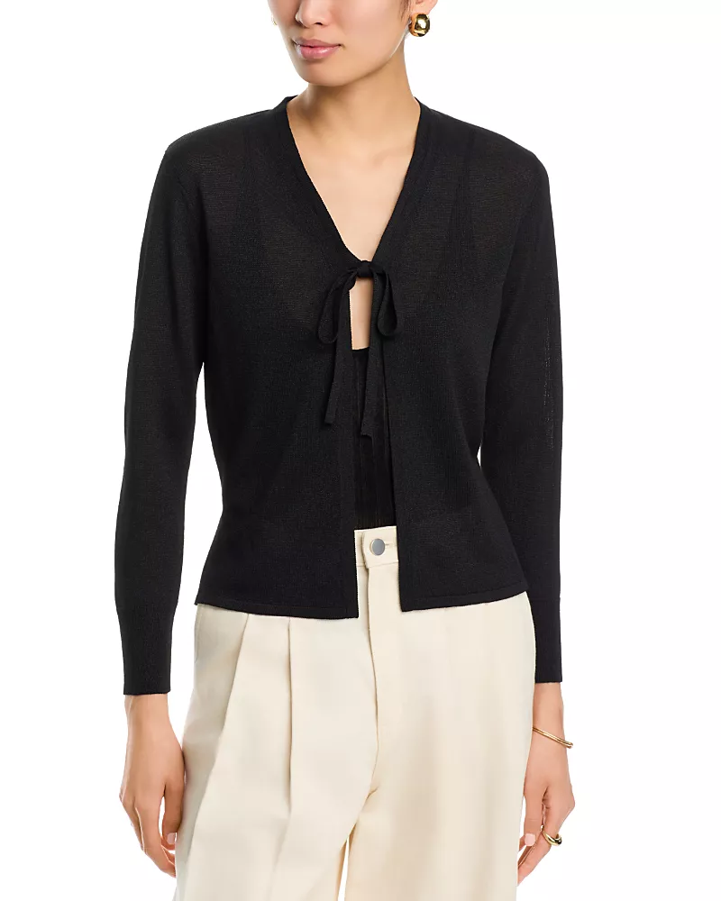 Kobi Halperin Arden Cardigan