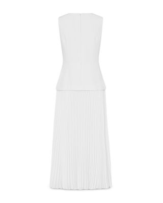 bustier dress mini Tight Mini Party Dress with Sheer Corset