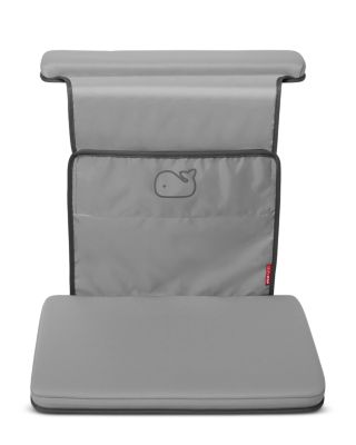 Moby All In One Elbow Saver & Kneeler