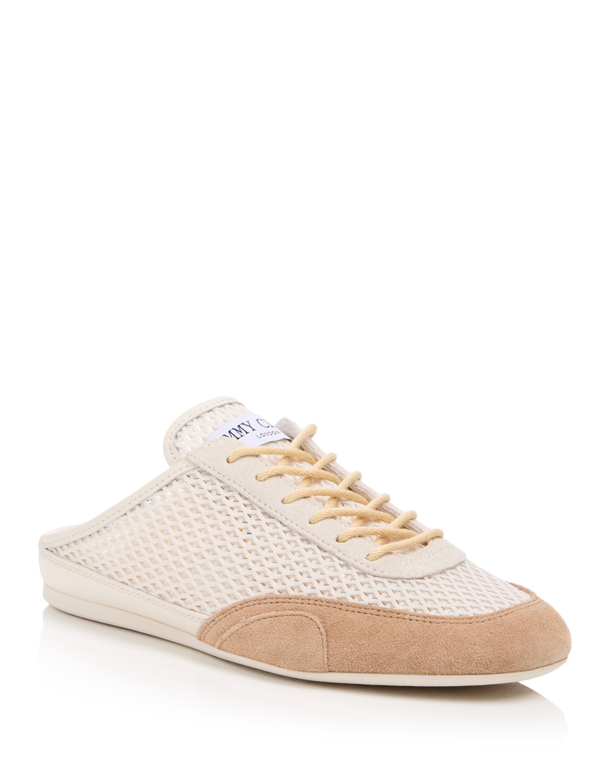 Women's Sunny Mule Sneakers