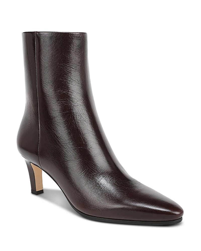 Veronica Beard Women's Agnes Boots