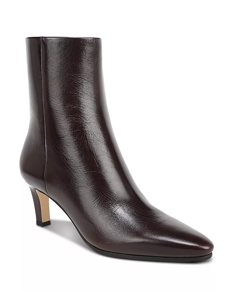Veronica Beard Women's Agnes Boots