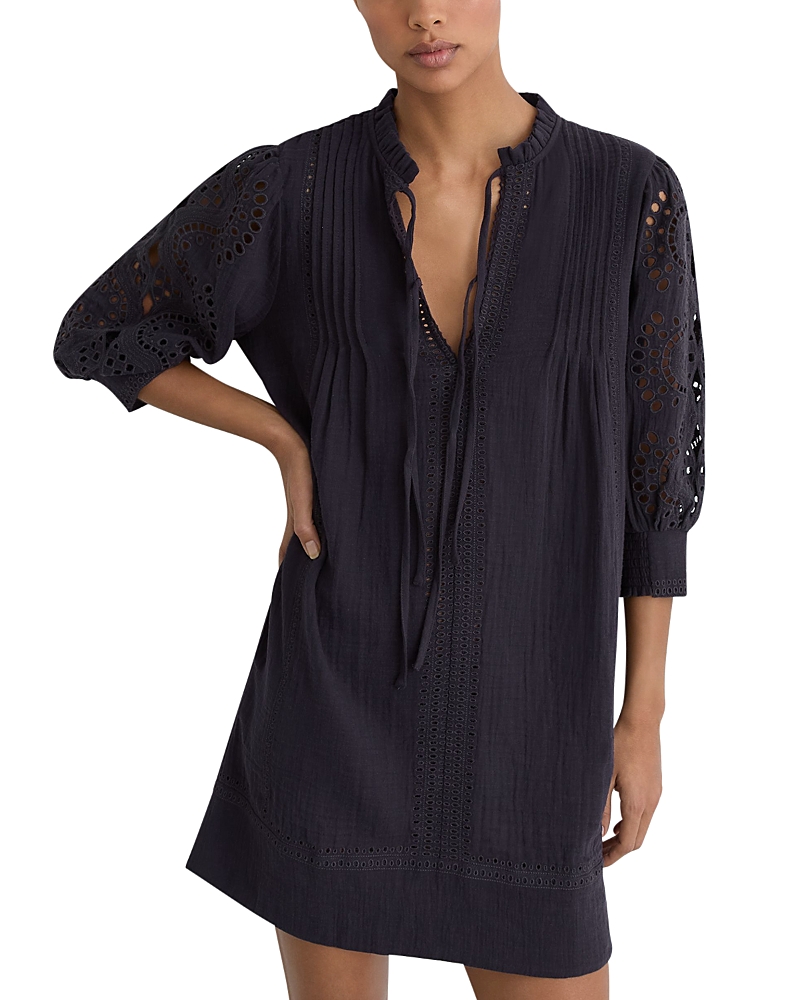 Reiss Gia Dress