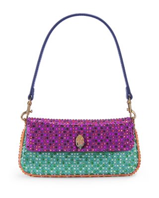 Pickle Shoulder Bag