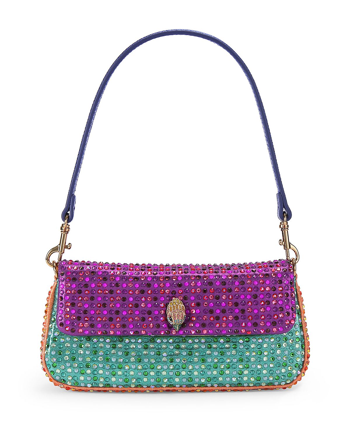 Kurt Geiger London Pickle Shoulder Bag