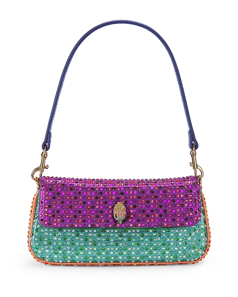 Kurt Geiger London Pickle Shoulder Bag · OS