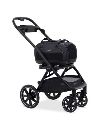 Dupree II Pet Travel System