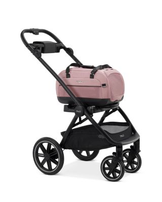 Dupree II Pet Travel System