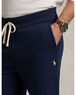 Polo Ralph Lauren Men's Dress Pants: Slim Fit, Regular Fit & More -  Bloomingdale's