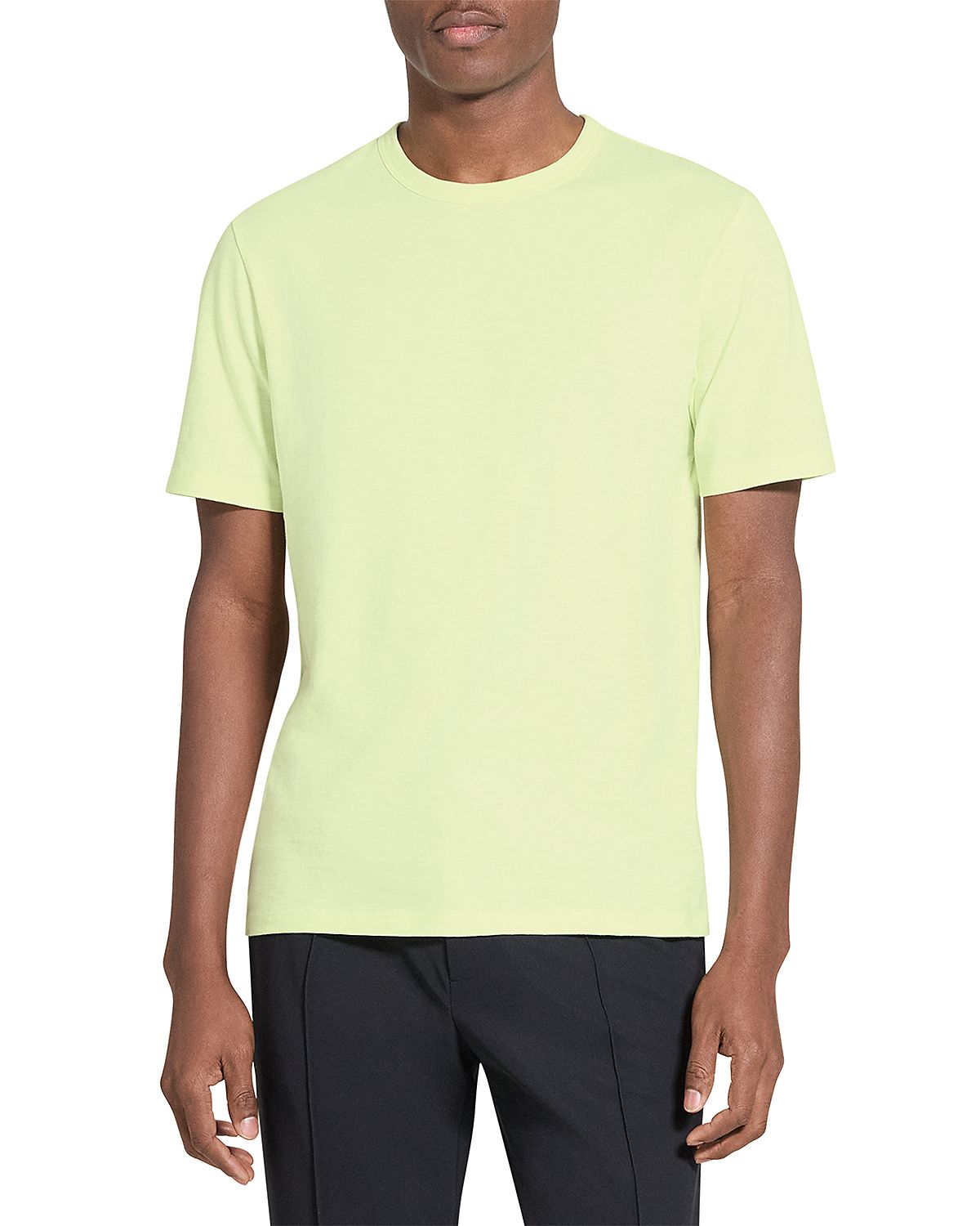 Theory Essential Tee