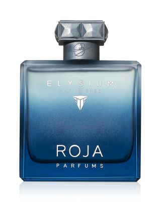 Elysium Eau Intense Pour Homme Eau de Parfum 3.4 oz.