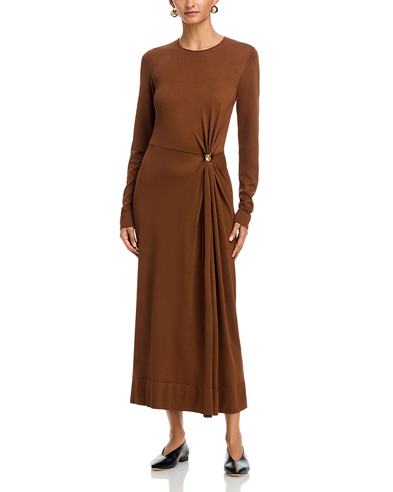 Altuzarra Tingley Dress