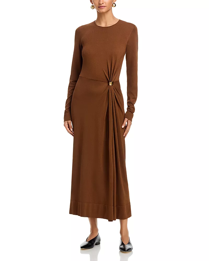 Altuzarra Tingley Dress