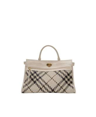  Medium Hampstead Tote