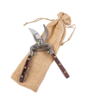  Thai Kitchen & Garden Shears
