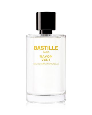 Rayon Vert Eau de Parfum