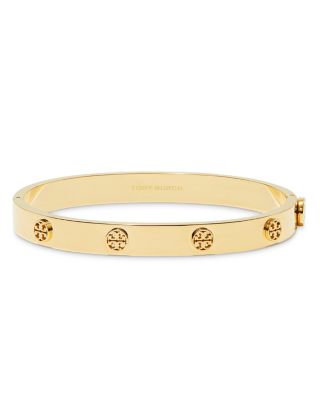 Icon Bangle Bracelet