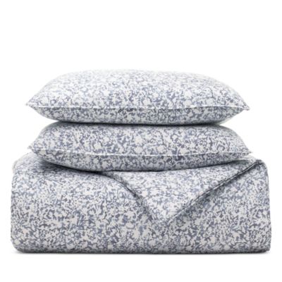 Signature Comforter Set