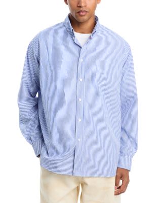 Veterano Shirt