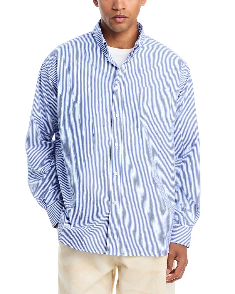 Willy Chavarria Veterano Shirt
