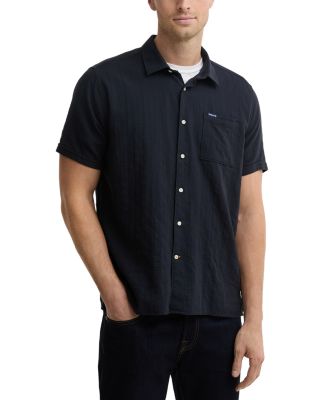 Kingswood Ripstop Summer Shirt