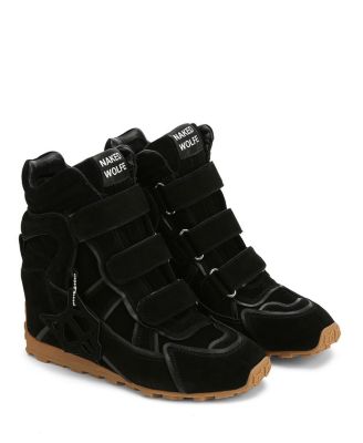 Women's Element Wedge