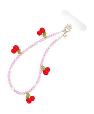 Phone Charm