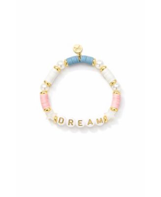 Girls' Dream Bracelet - Little Kid, Big Kid