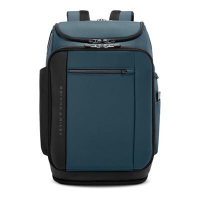 U Zip Travel Backpack