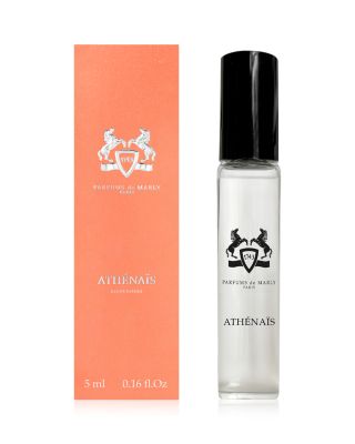 Gift with any $250 Parfums de Marly purchase!