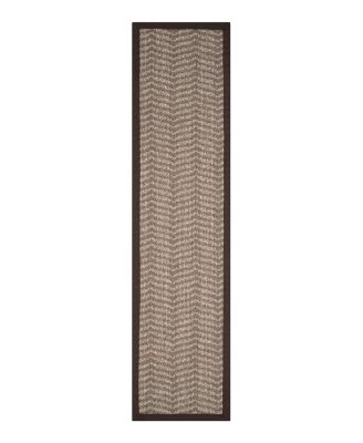 Ralph Lauren Acton RLR5228 Runner Area Rug, 2' x 8'
