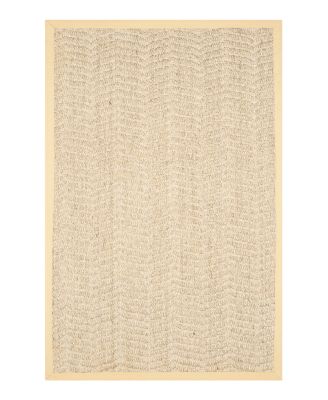 Ralph Lauren Acton RLR5229 Area Rug, 5' x 8'
