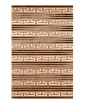 Ralph Lauren Crosby RLR4932  Area Rug Collection