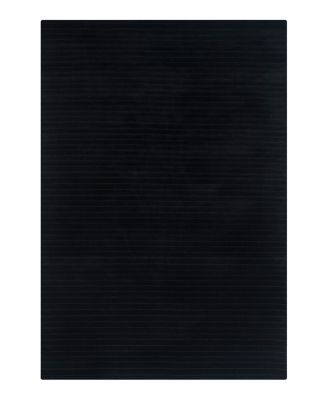Ralph Lauren Upper Deck RLR4153 Area Rug, 6' x 9'