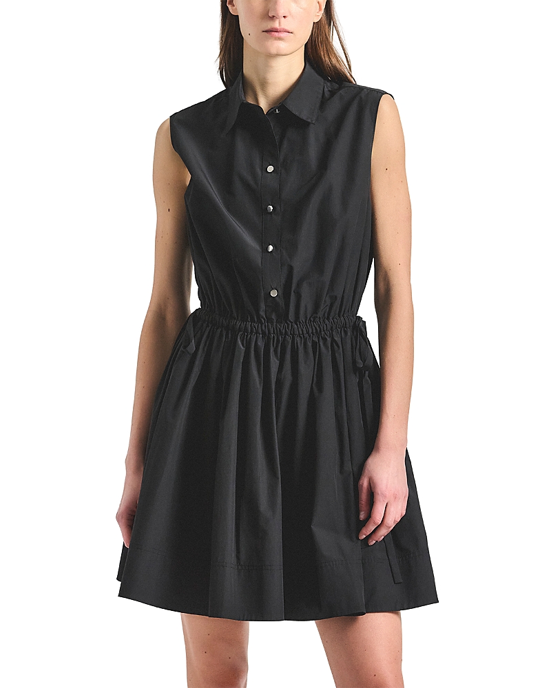 Derek Lam 10 Crosby Tristan Dress