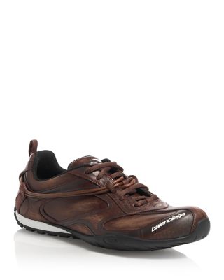 Men's Radar Sneakers