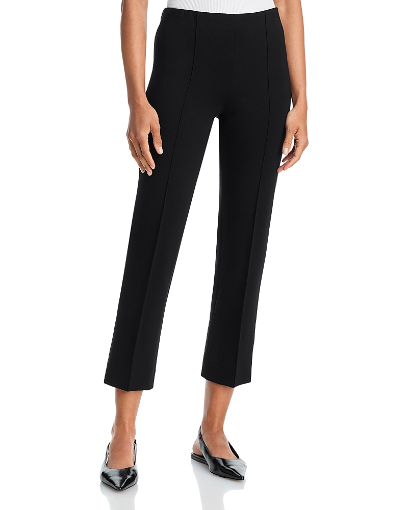rag & bone Irina Cigarette Pants