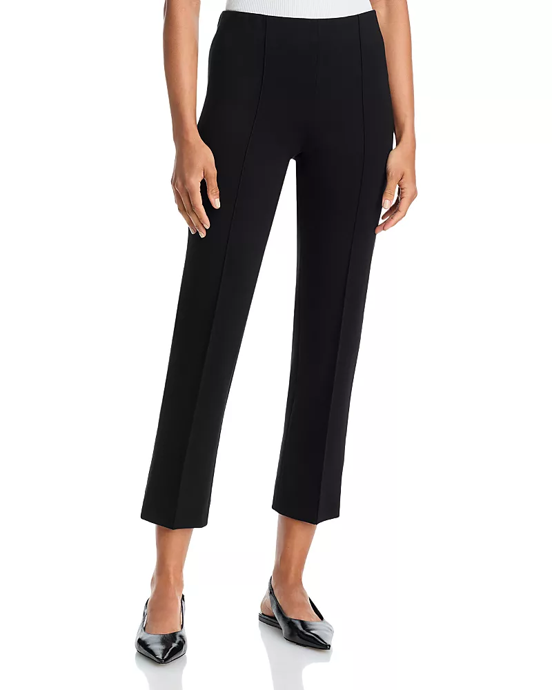 rag & bone Irina Cigarette Pants