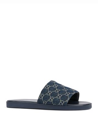 Men's Slide Sandals
